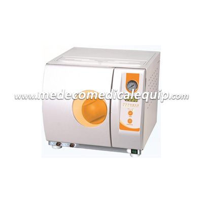 AAL-16L-N Table Type Steam Sterilizer 