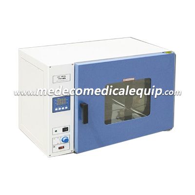 YXQ.DY.250B35/50 Fully Automatic Microcomputer Type Table Type Steam Sterilizer