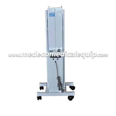 ZXC-II (PY) Ultraviolet Ray Sterilization Trolley