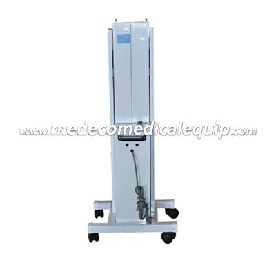 ZXC-II (SGB)  Ultraviolet Ray Sterilization Trolley