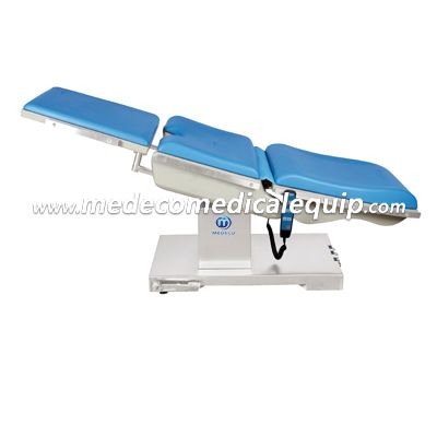 Electro-Hydraulic Obstetric Table ME-609A