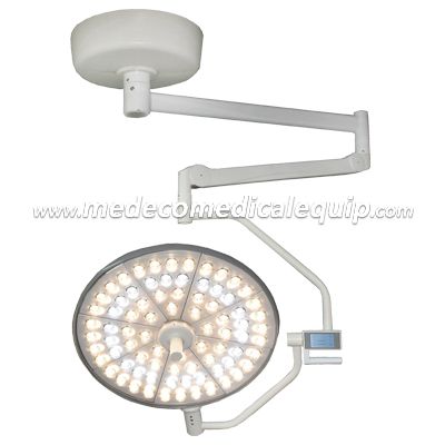 LED OPERATING LAMP ME LED 700 Mobile with Battery