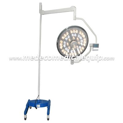 LED OPERATING LAMP LED 500 Mobile 