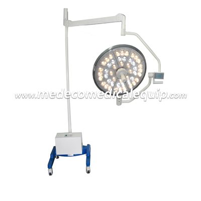 LED OPERATING LAMP LED 500 Mobile 