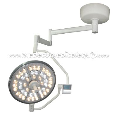 LED OPERATING LAMP ME LED 500 Mobile with Battery