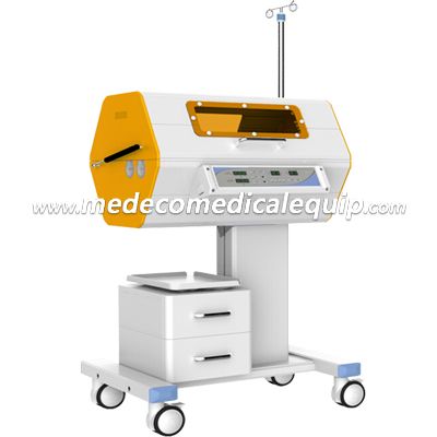 Infant phototherapy unit MEBL-500D