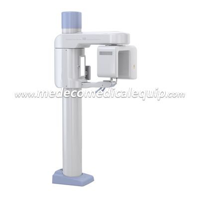 MEX3000A Panoramic Imaging CBCT Dental system