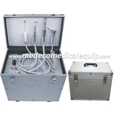 Portable Dental Unit ME-402