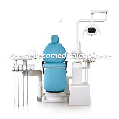 Dental Chair ME-215B5