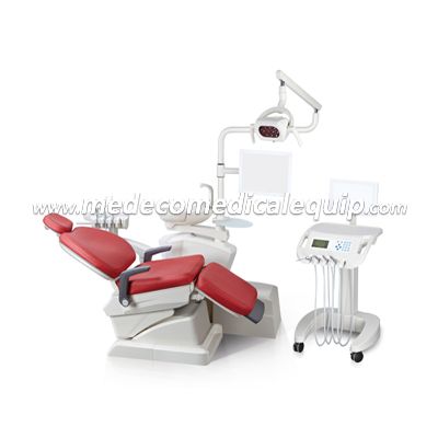 Dental Chair ME-215B3