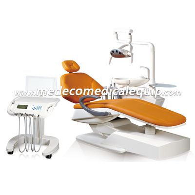 Dental Chair ME-215B2