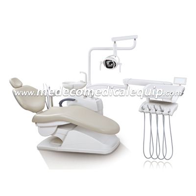 Dental Chair ME-215B1