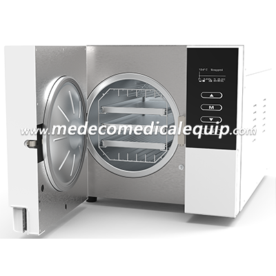 Medical Sterilizer